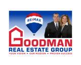 /public/logoimage/1571653222Goodman Real Estate Group3.png